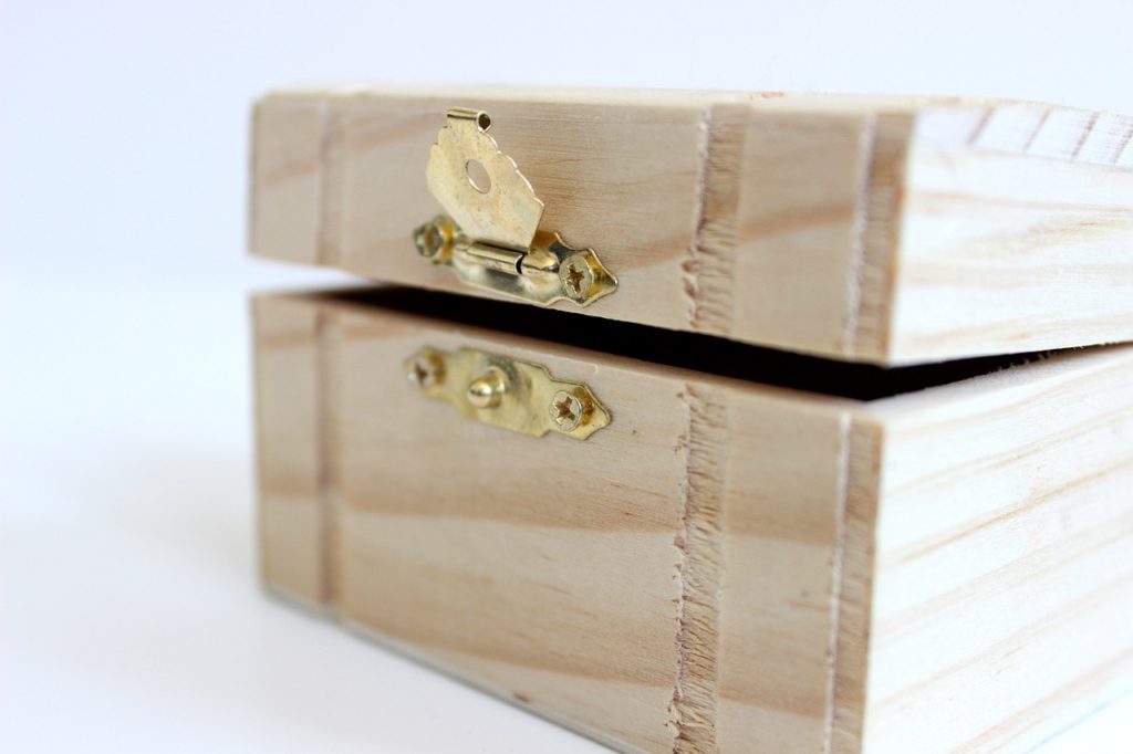 craft, wooden, treasure-1751880.jpg