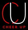 Cheer Up Academy